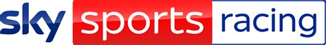 sky sports racing.